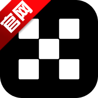 币coin APP下载