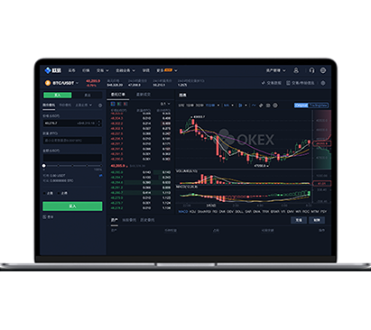 币coin APP下载